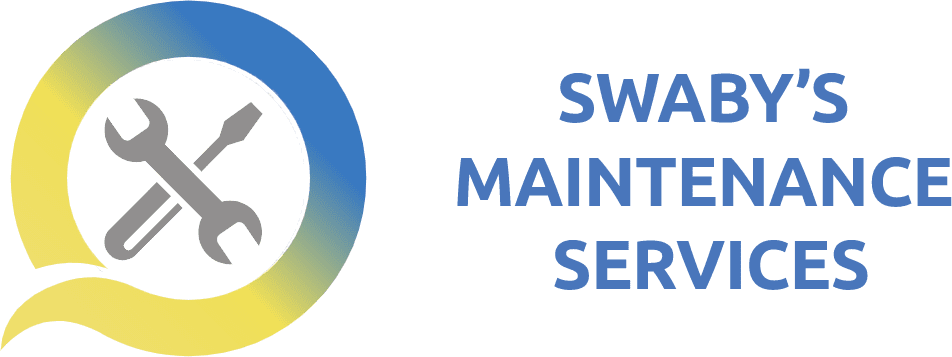 Swaby's Maintenance Services Limited